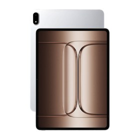 OnePlus Pad 3 WiFi 256GB, 12GB RAM, Silver