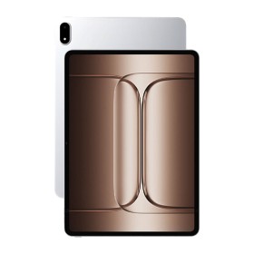 OnePlus Pad 3 WiFi 512GB, 16GB RAM, Silver