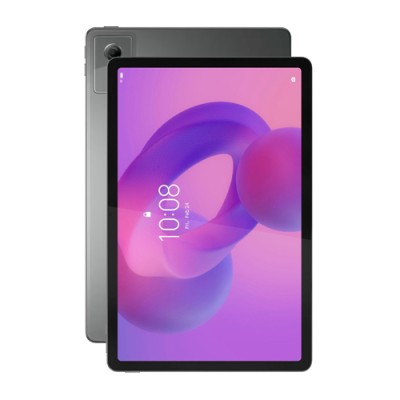 Lenovo Idea Tab 5G + Pen 256GB, 8GB RAM, Grey