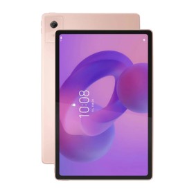 Lenovo Idea Tab Plus WiFi + Pen 256GB, 8GB RAM, Rose