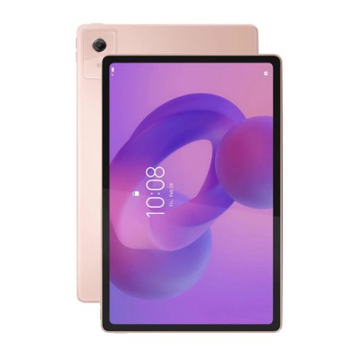 Lenovo Idea Tab Plus WiFi + Pen 256GB, 8GB RAM, Rose