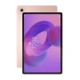 Lenovo Idea Tab Plus WiFi + Pen 256GB, 8GB RAM, Rose