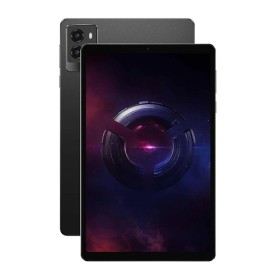 Lenovo Legion Tab 8,8" WiFi 256GB, 12GB RAM, Black
