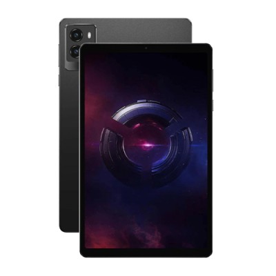 Lenovo Legion Tab 8,8" WiFi 256GB, 12GB RAM, Black
