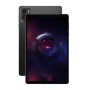 Lenovo Legion Tab 8,8" WiFi 256GB, 12GB RAM, Black
