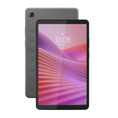 Lenovo Tab One 128GB, 4GB RAM, Grey