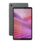 Lenovo Tab One 128GB, 4GB RAM, Grey
