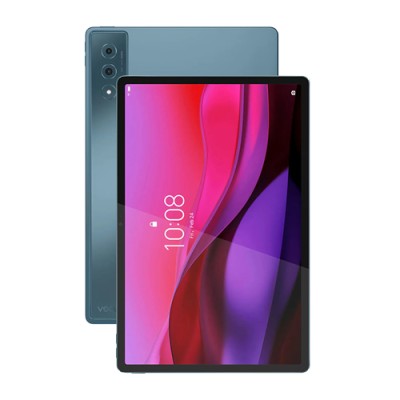 Lenovo Yoga Tab Plus 256GB, 16GB RAM, Blue