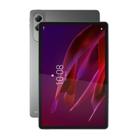 Lenovo Yoga Tab 11,1" WiFi 256GB, 12GB RAM, Grey