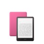 Amazon Kindle Paperwhite 12. Gen. 16GB, Raspherry, mit Werbung