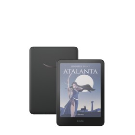 Amazon Kindle Colorsoft 1. Gen. 16GB, Black