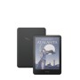 Amazon Kindle Colorsoft 1. Gen. 16GB, Black