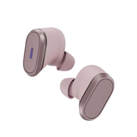 Logitech Zone True Wireless Earbuds Rose, 985-001090