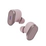 Logitech Zone True Wireless Earbuds Rose, 985-001090