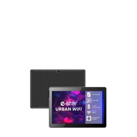 Estar Urban WiFi 64GB, 2GB RAM, Black