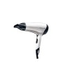 Remington Power Volume Ionen-Haartrockner White