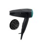 Remington On The Go Haartrockner Black