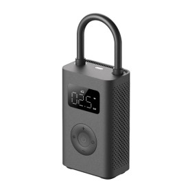 Xiaomi Xiaomi Portable Electric Air Compressor 2 Pro Black, BHR9099GL