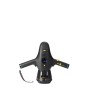 Nilox Waterboard - Electric Acqua Scooter Kahuna Black
