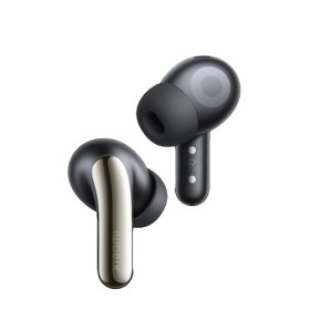 Xiaomi Buds 5 Pro Wireless Headset Black, BHR9647GL