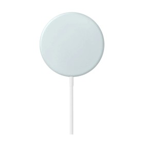 Google Pixelsnap Wireless Charger Qi2 25W Rock Candy, GA10043-WW