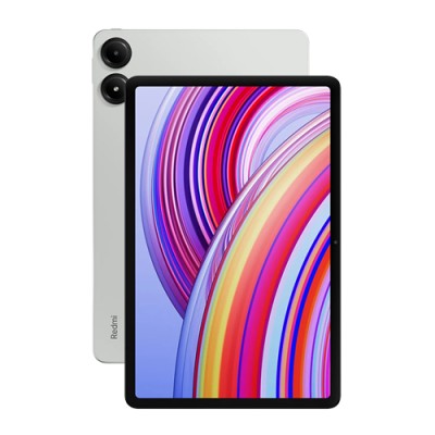 Xiaomi Redmi Pad Pro 12.1 5G 128GB, 6GB RAM, Mint Green