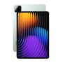 Xiaomi Pad 7 Pro WiFi 8GB RAM, 256GB, Green