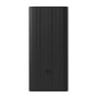 Xiaomi Power Bank Black, 30.000mAh, 18W, Universal, BHR9126GL
