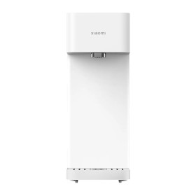 Xiaomi Smart Water Dispenser (Hot and Cold) 3L White, BHR8993EU