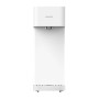 Xiaomi Smart Water Dispenser (Hot and Cold) 3L White, BHR8993EU