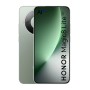 Honor Magic8 Lite 5G Dual Sim 512GB, 8GB RAM, Forest Green