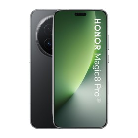 Honor Magic8 Pro 5G Dual SIM 512GB, 12GB RAM, Black