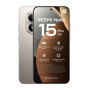 Xiaomi Redmi Note 15 Pro 5G 512GB, 12GB RAM, Titanium