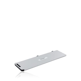 LMP Akku Pro Lithium-Polymer 9354, 50 Wh, für MacBook Pro 15 Zoll, Retail