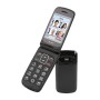 Olympia Primus Dual SIM black