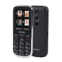 Olympia Joy 2 Dual SIM black