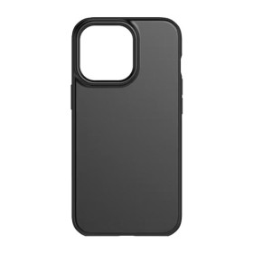 tech21 Hard Cover Evo Lite Black, für Apple iPhone 13 Pro Max