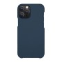 A Good Company Case Blueberry Blue, für Apple iPhone 12 / 12 Pro