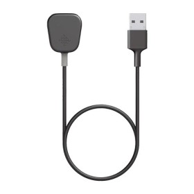 Belkin Charging Cable Black, für Charge 4