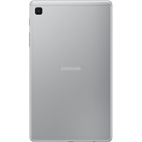 Tablet Samsung Galaxy Tab A7 Lite T220N 8.7 WiFi 32GB - Silver EU