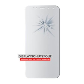 MTM Displayschutz Glas für Samsung S721 Galaxy S24 FE, Retail