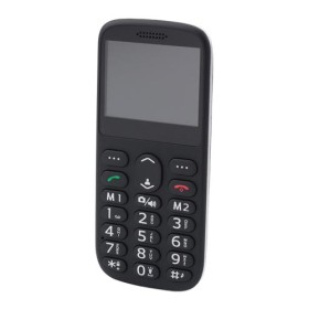 Olympia Sun Komfort Dual SIM Black