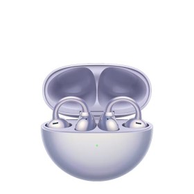 Huawei FreeClip Wireless Headset Purple, 55037246