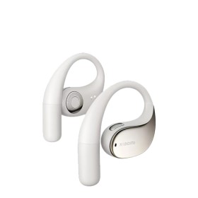Xiaomi OpenWear Stereo Wireless Headset Sandstone Beige, BHR8473GL