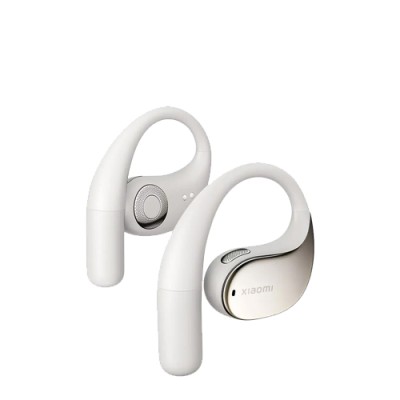 Xiaomi OpenWear Stereo Wireless Headset Sandstone Beige, BHR8473GL