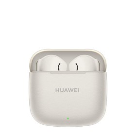Huawei FreeBuds SE 3 Wireless Bluetooth Headset Beige, 55037991, Universal