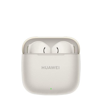 Huawei FreeBuds SE 3 Wireless Bluetooth Headset Beige, 55037991, Universal