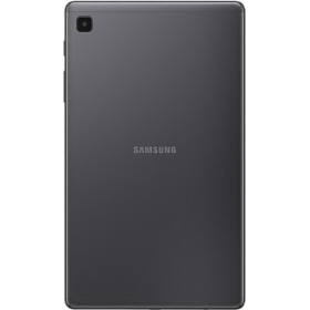 Tablet Samsung Galaxy Tab A7 Lite T225N 8.7 LTE 32GB - Grey EU