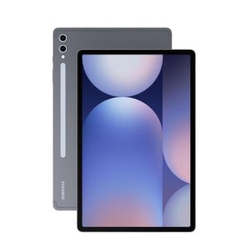 Samsung Galaxy Tab S10 Plus Wi-Fi 512GB, 12GB RAM, Moonstone Gray