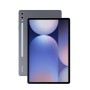 Samsung Galaxy Tab S10 Plus Wi-Fi 512GB, 12GB RAM, Moonstone Gray